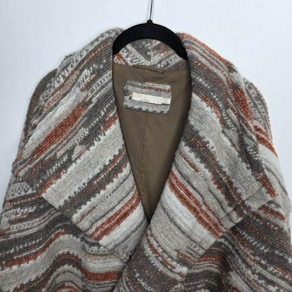 Prana Arria Jacket Womens Large - Picture 3 of 8